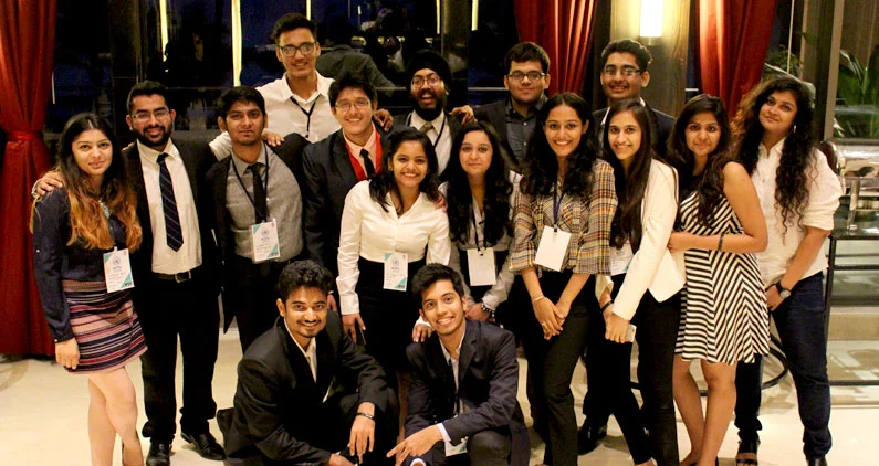 Podar Initiatives - Podar Learn School Honnali Image