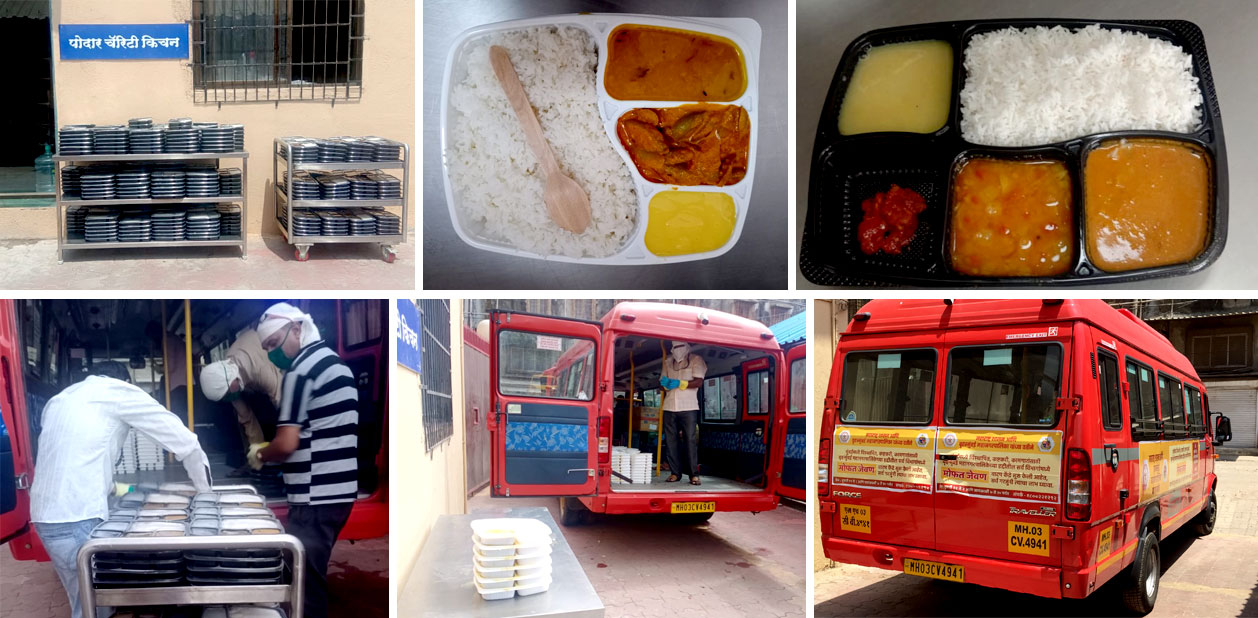 Life At Pls - Podar Learn School Honnali Image