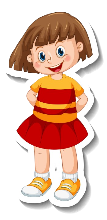 Podar Prep - Podar Learn School Honnali Image