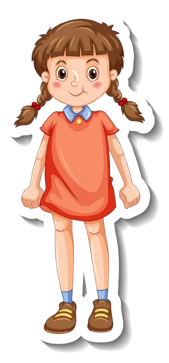 Podar Prep Jumbo Kids